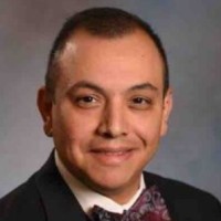 McMahon Berger Employee Arturo Hernandez's profile photo