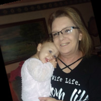 Jill Joyce Email & Phone Number
