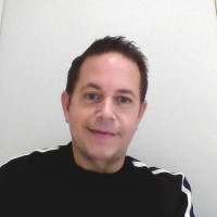 Mike Luster Email & Phone Number