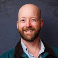 Bo Herlin Email & Phone Number