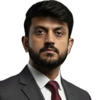 Vikas Verma Email & Phone Number