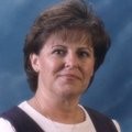 Kathy Webb