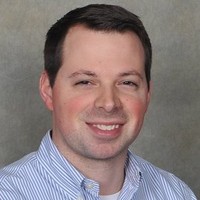 Genworth Employee Ryan Pullin's profile photo