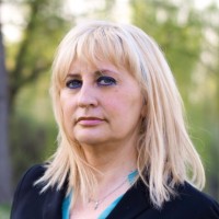 BCC Financing Employee Sonia Bergamasco's profile photo