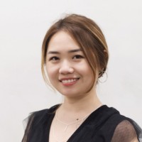 Norma Luo