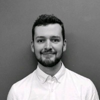 BOUCHEREAU BATIMENT Employee Corentin le Bonzec's profile photo