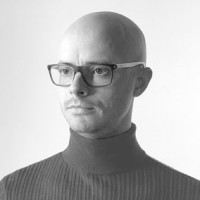 Oleg Sheremet Email