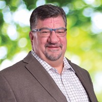 Verdant Commercial Capital Employee John Merritt's profile photo