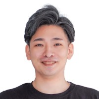 STYZ.inc Employee Yuhsak Inoue's profile photo