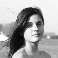 Performing Arts Professional Employee Kaarin Holmquist's profile photo