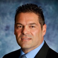 Trinity Financial Group L.L.C. Employee George P's profile photo