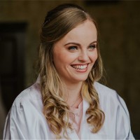 Formica Group Europe Employee Jane Stokes's profile photo