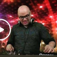 Nucleo49 Employee Fábio Fontoura's profile photo