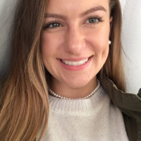 Applebee's Neighborhood Grill + Bar Employee Elaina Ware's profile photo