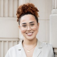 Austin Becker E-Commerce Marketing Employee Veronica Garcia-Balasquide's profile photo