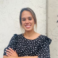 Ashly Smith Email & Phone Number