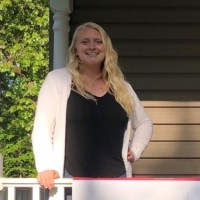 Rebecca Viersma Email