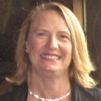 Ellis Contracting Inc Employee Tracy Henry's profile photo