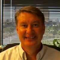 ITS - Internet Travel Solutions Employee Adam Malcolm's profile photo