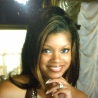 Shara Richardson Email & Phone Number