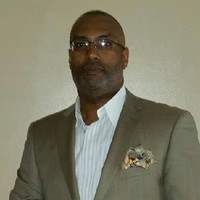 Elevance Health Employee Peter Austin's profile photo