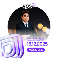 Phung Ngoc Email