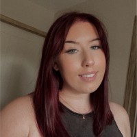 Radiotronics (UK) Employee Keeley Woodward's profile photo