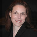 Debbie Davidman Email & Phone Number