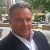 Tom McDonnell Email & Phone Number