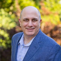 Allied Packaging Corporation Employee Matthew Iram's profile photo