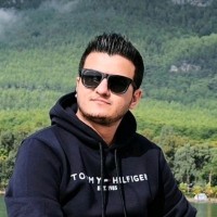 Pamukkale Turizm Employee Ömer Telli's profile photo
