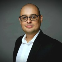 Marco A. Ramirez Email & Phone Number