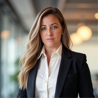 Westchester Medical Center Health Network Employee Christine Demo's profile photo