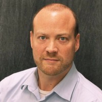 Will Welch Email & Phone Number