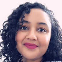 Kimberly Bridge Email & Phone Number