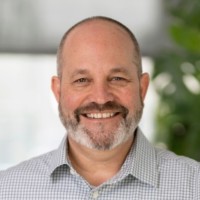 TigerConnect Employee Scott King's profile photo