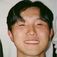 FanDuel Employee Ted Oh's profile photo