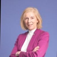 Australian Foundation For Disability (Afford) Employee Leith Sterling's profile photo