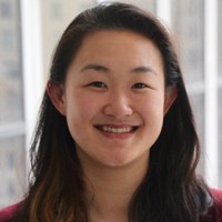 Jennifer Weng Email & Phone Number