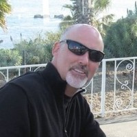 System4 LLC Employee Mark Adriansen's profile photo