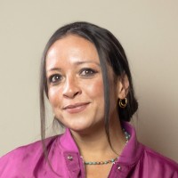 Lucy Atkinson Email & Phone Number