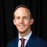 Daniel Gardner Email