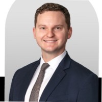 The Willis Law Group, PLLC Employee John Rastoka's profile photo