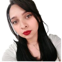 Summar Productividad Employee Lorena Catherine Aldana Lopez's profile photo