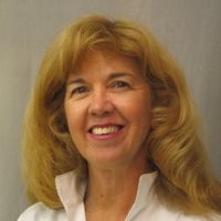 CORT Employee Suzanne Sharp's profile photo