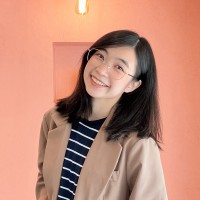 Yanisa Hemprachitchai Email & Phone Number