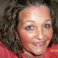Cassandra Dunning Email & Phone Number