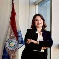 CADIEM Inversiones Para Todos Employee Jezabel Pando's profile photo