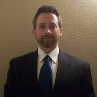 LeCroy & Milligan Associates Employee Greg Strong's profile photo