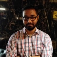 Sharfuddin Mohammed Email